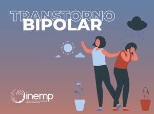 Transtorno Bipolar