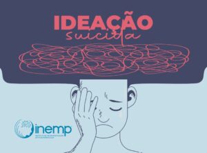 Ideação Suicida - INEMPRP