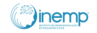 logo-inemp